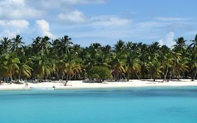 Arcoiris Share Apartment Bavaro Punta Cana