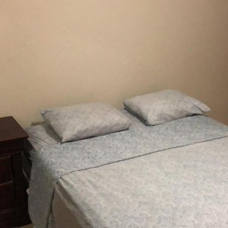 Arcoiris Share Apartment Bavaro Пунта-Кана Екстер'єр фото