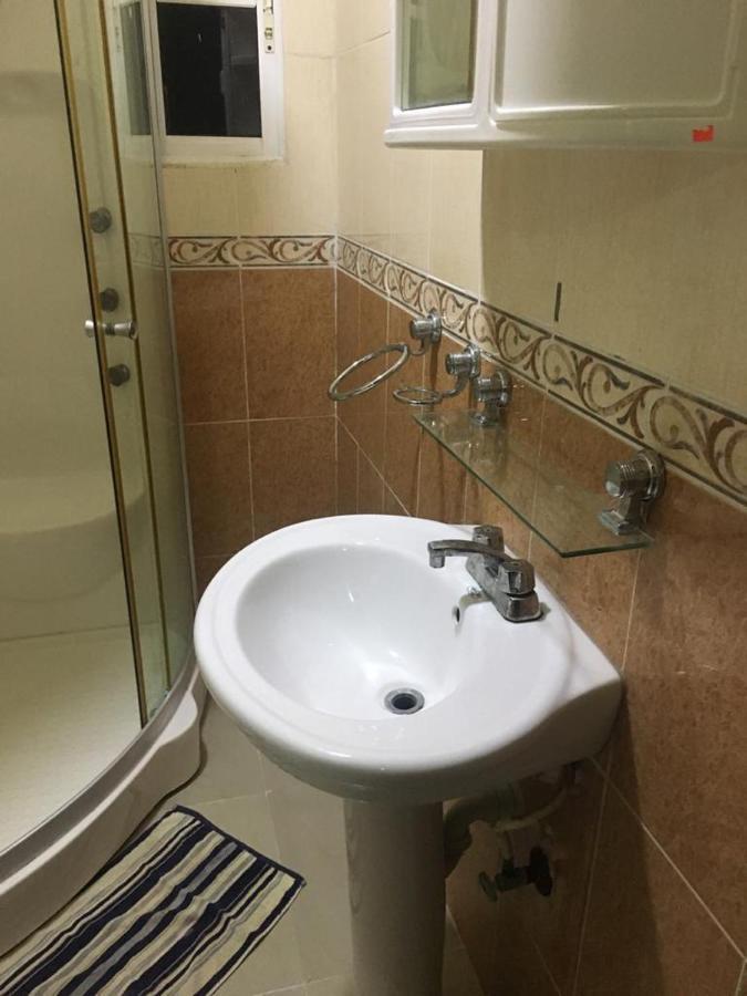 Arcoiris Share Apartment Bavaro Пунта-Кана Екстер'єр фото